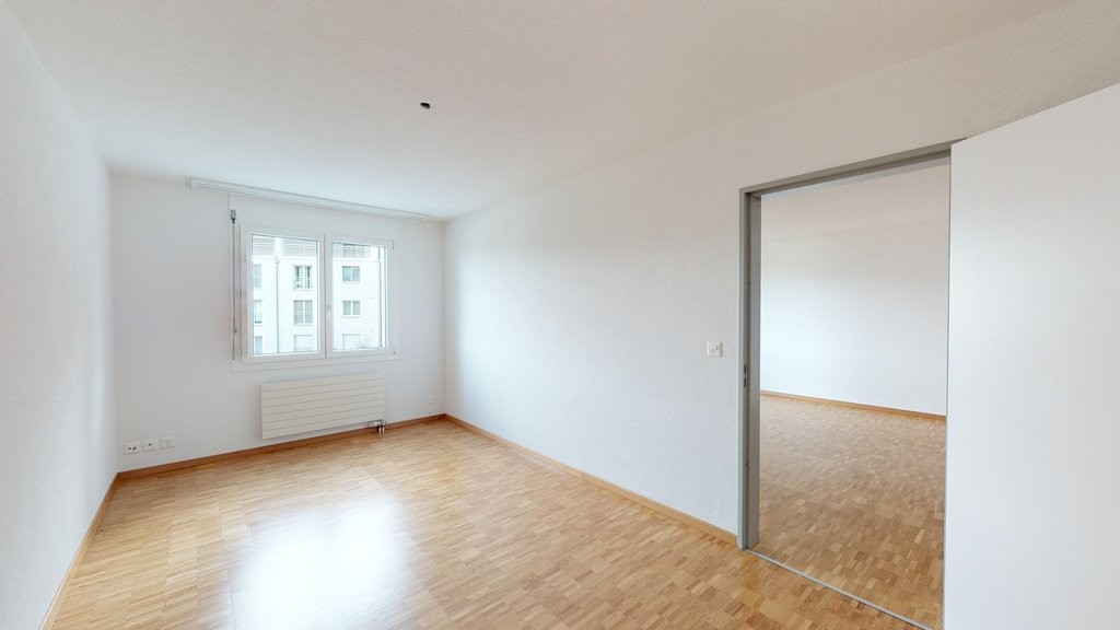 4 ½ rooms apartment, Foto 10 von 10