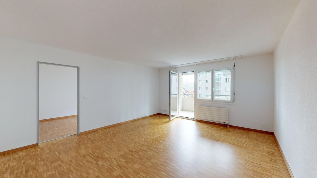 4 ½ rooms apartment, Foto 7 von 10