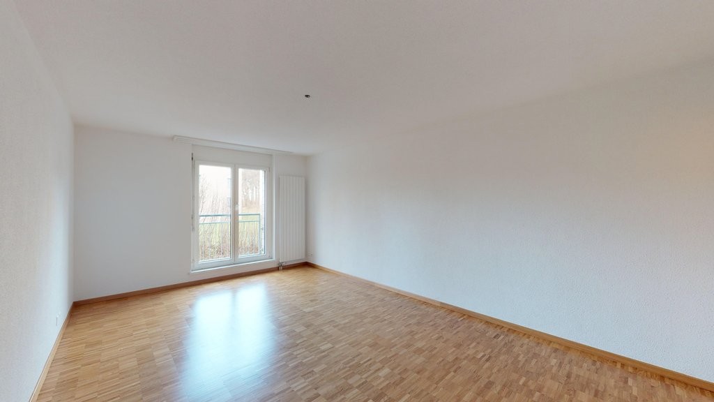 4 ½ rooms apartment, Foto 8 von 10