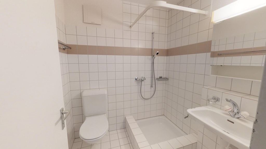 4 ½ rooms apartment, Foto 5 von 10