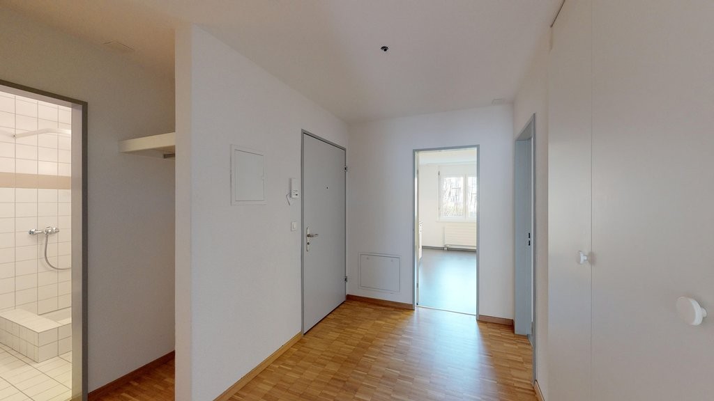 4 ½ rooms apartment, Foto 6 von 10