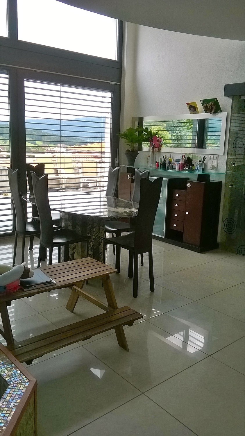 8 locali casa unifamiliare