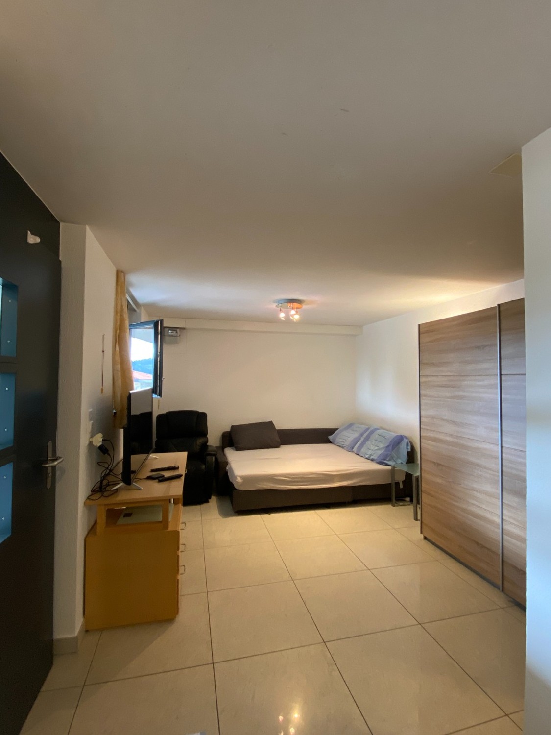 8 locali casa unifamiliare