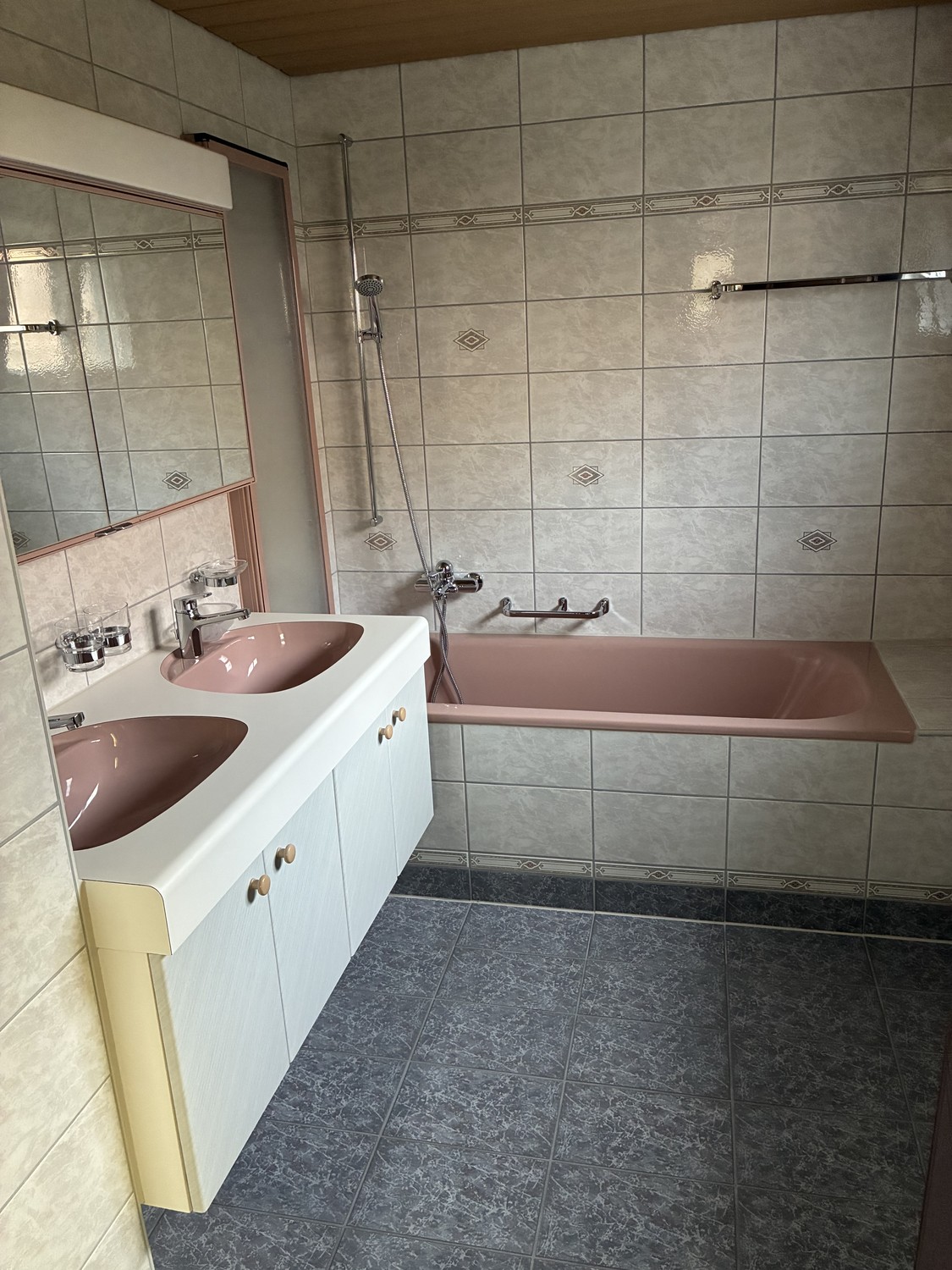 4 ½ rooms single house, Foto 4 von 7