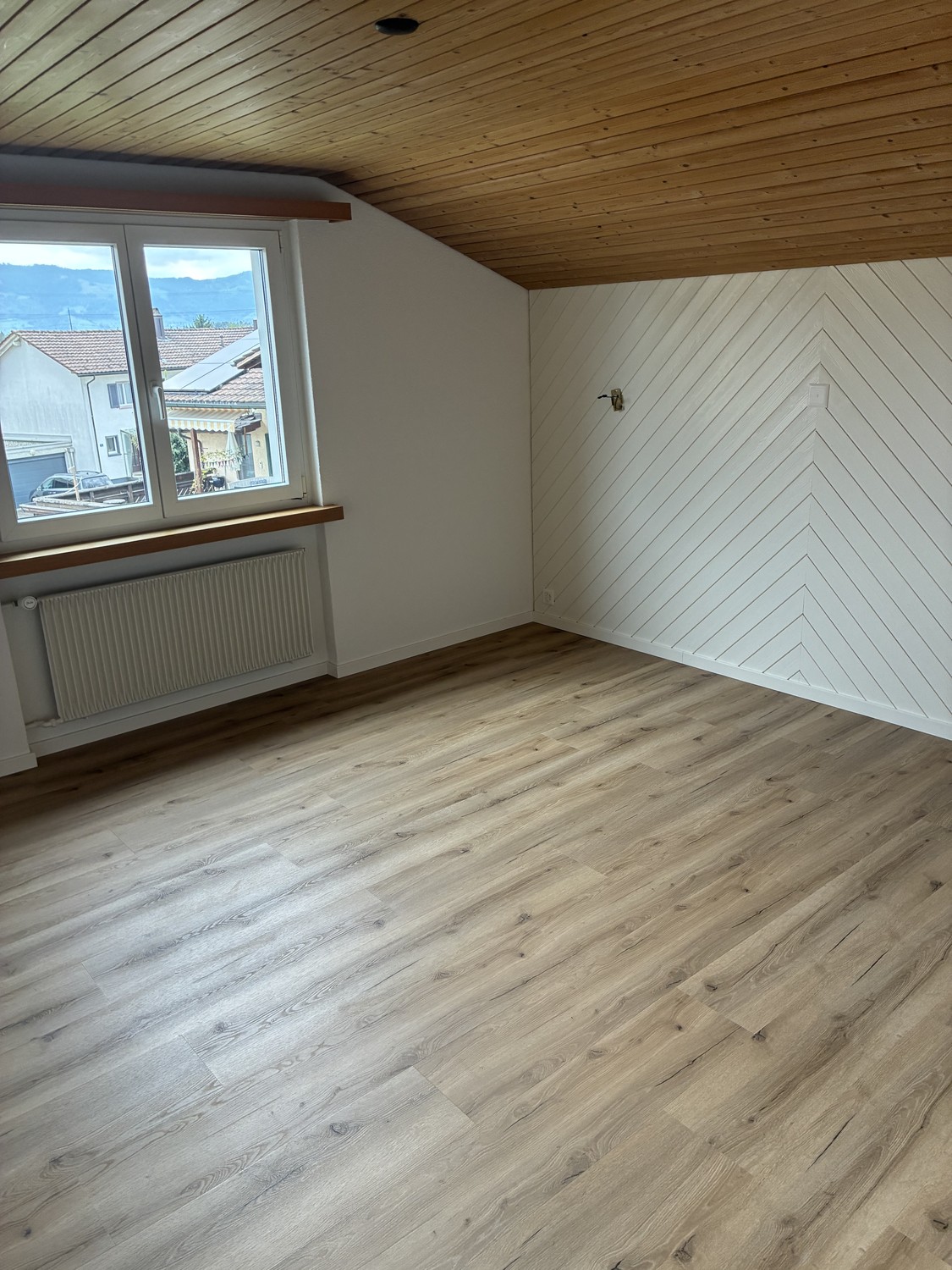 4 ½ rooms single house, Foto 5 von 7
