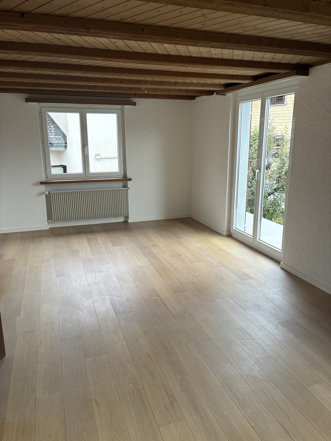 4 ½ rooms single house, Foto 2 von 7