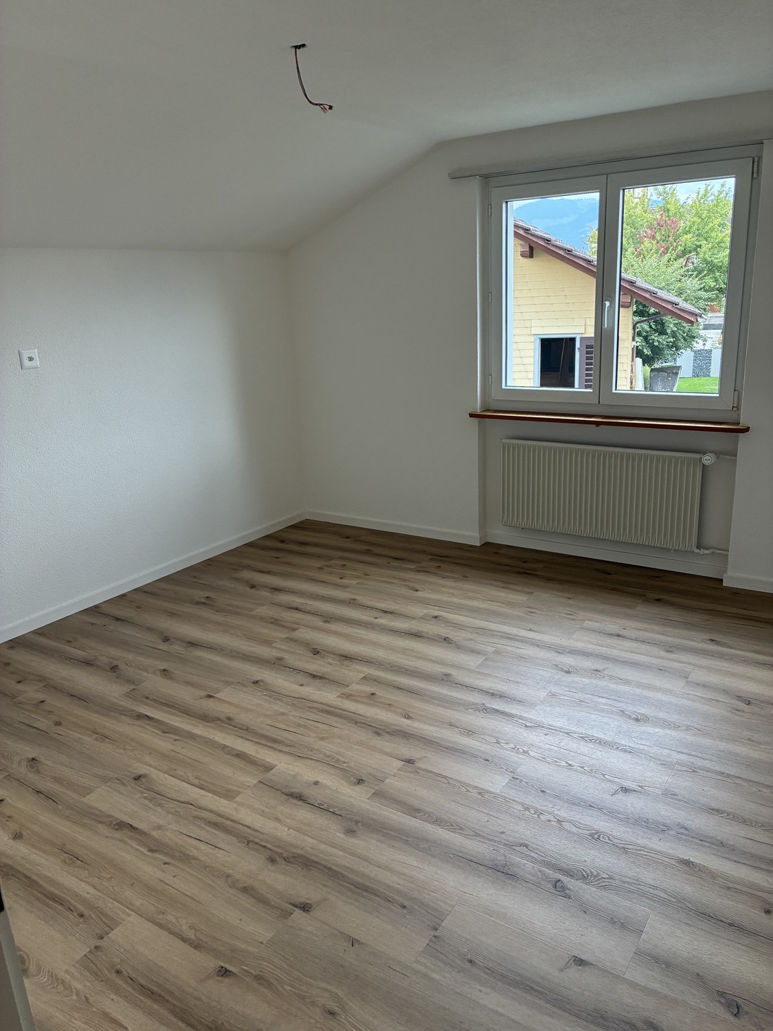4 ½ rooms single house, Foto 7 von 7