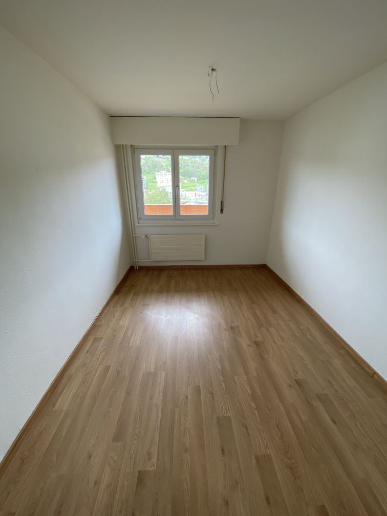 3 ½ rooms apartment, photo 4 sur 7
