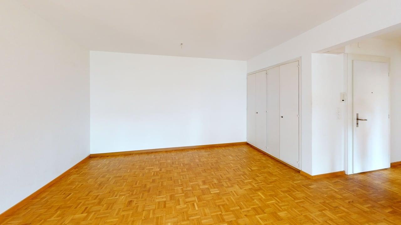 4 rooms apartment, Foto 6 von 10