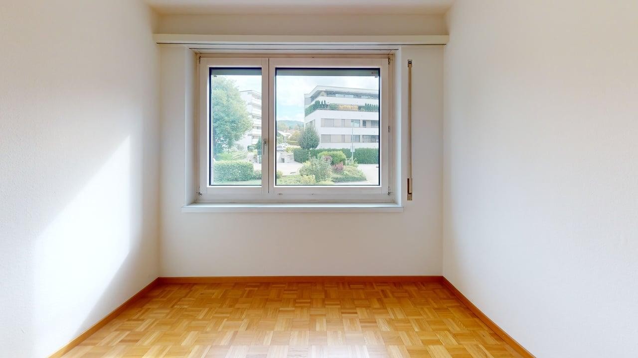 4 rooms apartment, Foto 5 von 10