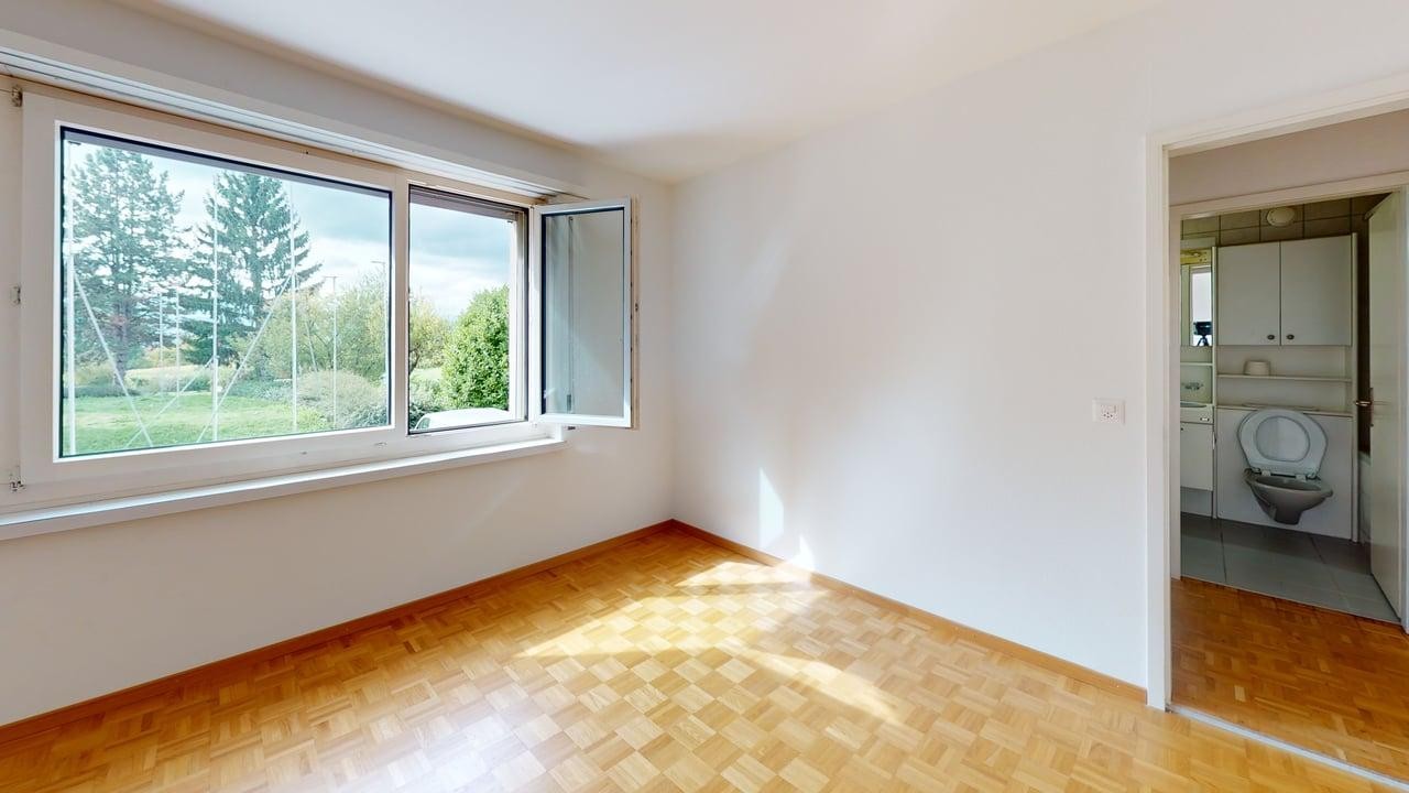4 rooms apartment, Foto 10 von 10