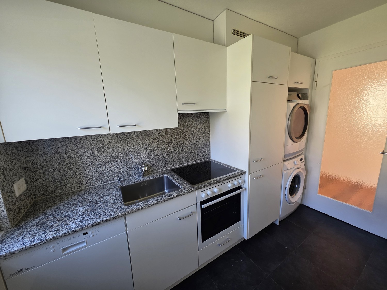 3 ½ rooms apartment, Foto 4 von 8