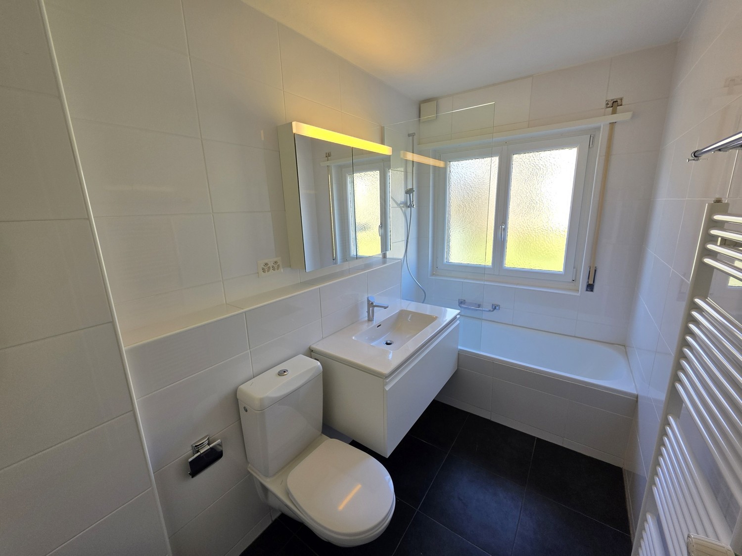 3 ½ rooms apartment, Foto 5 von 8