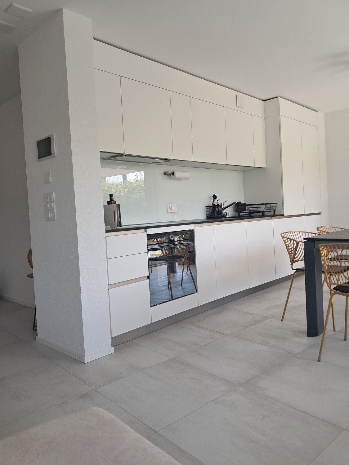 Appartamento di 2 ½ locali, foto 5 di 10