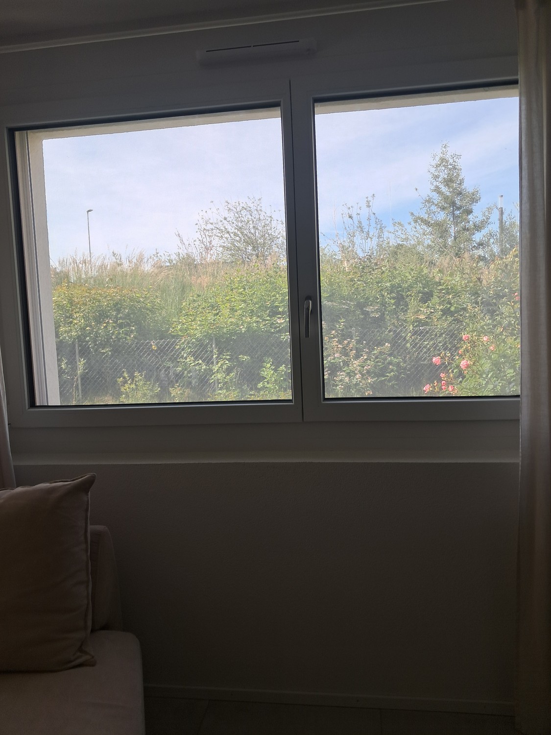 Appartamento di 2 ½ locali, foto 7 di 10