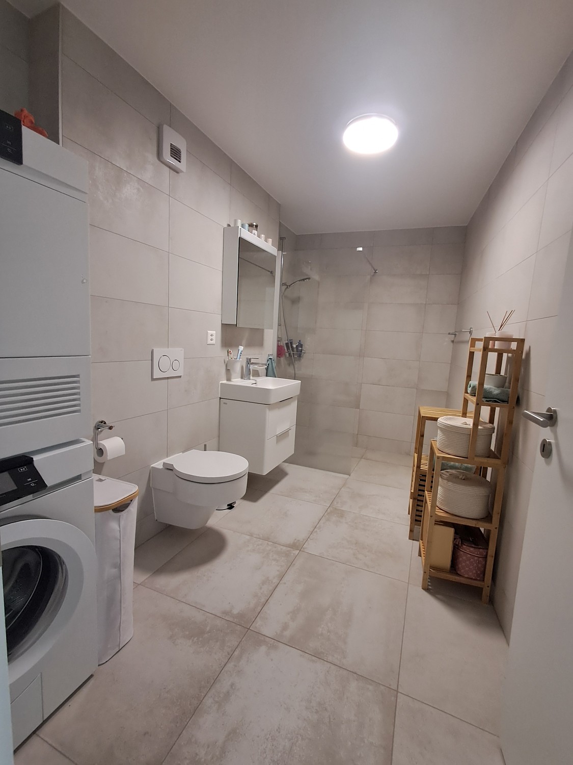 Appartamento di 2 ½ locali, foto 8 di 10