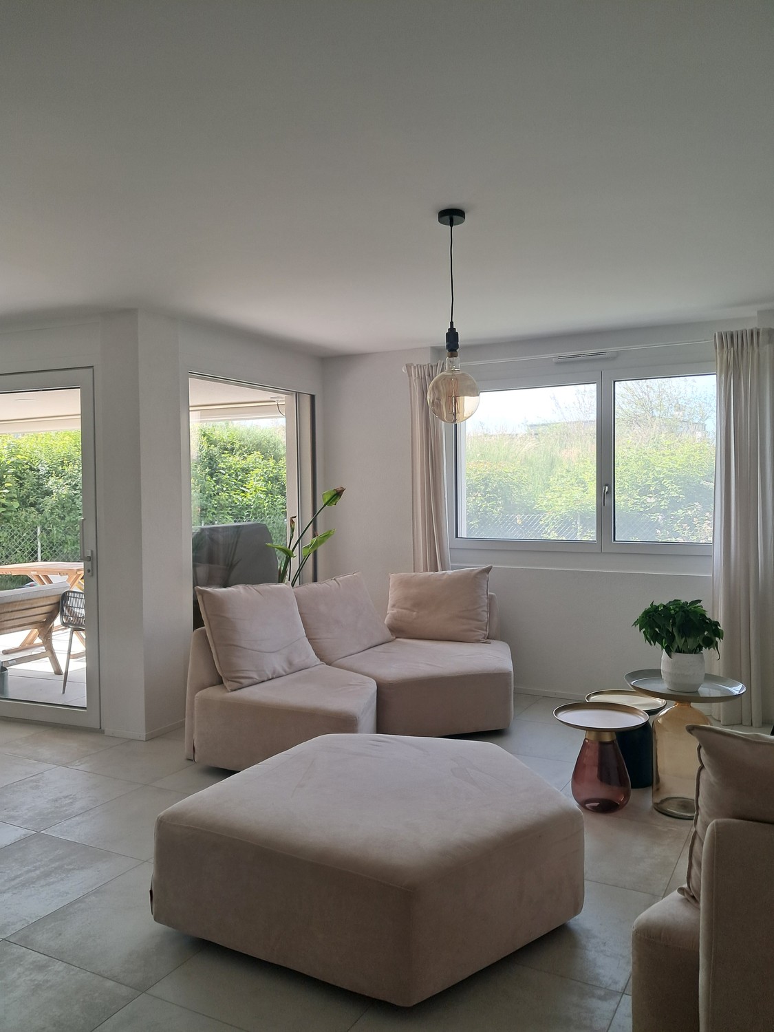 Appartamento di 2 ½ locali, foto 3 di 10