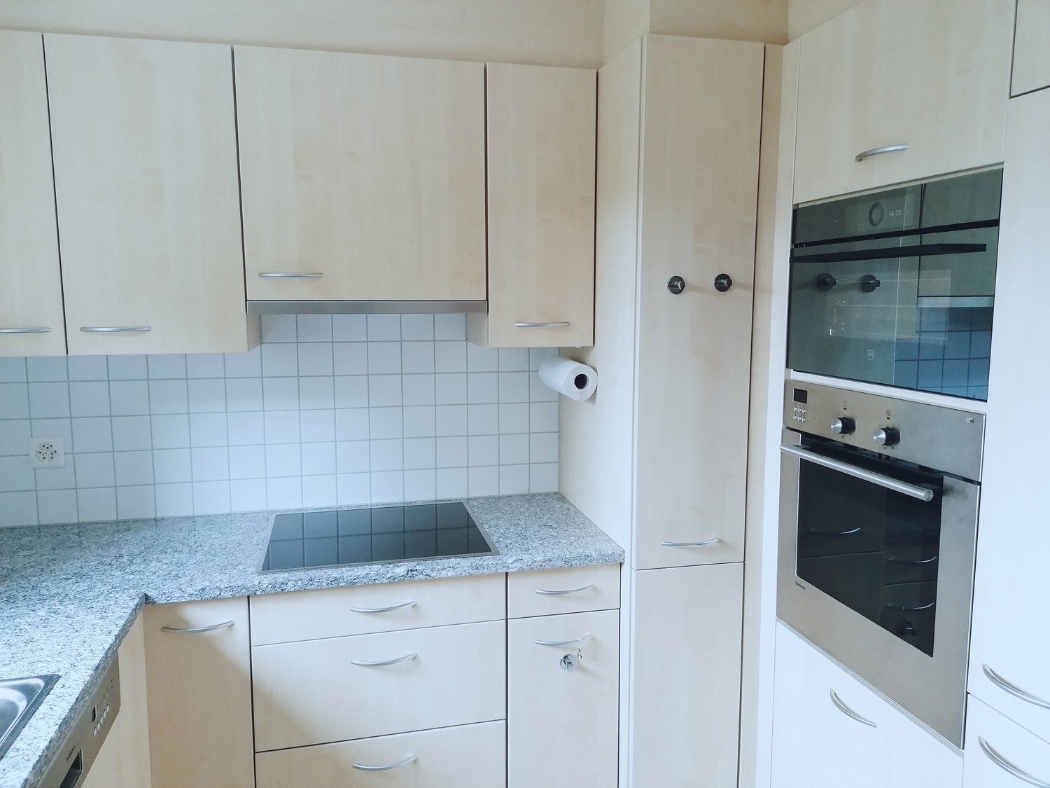 5 ½ rooms apartment, Foto 5 von 9