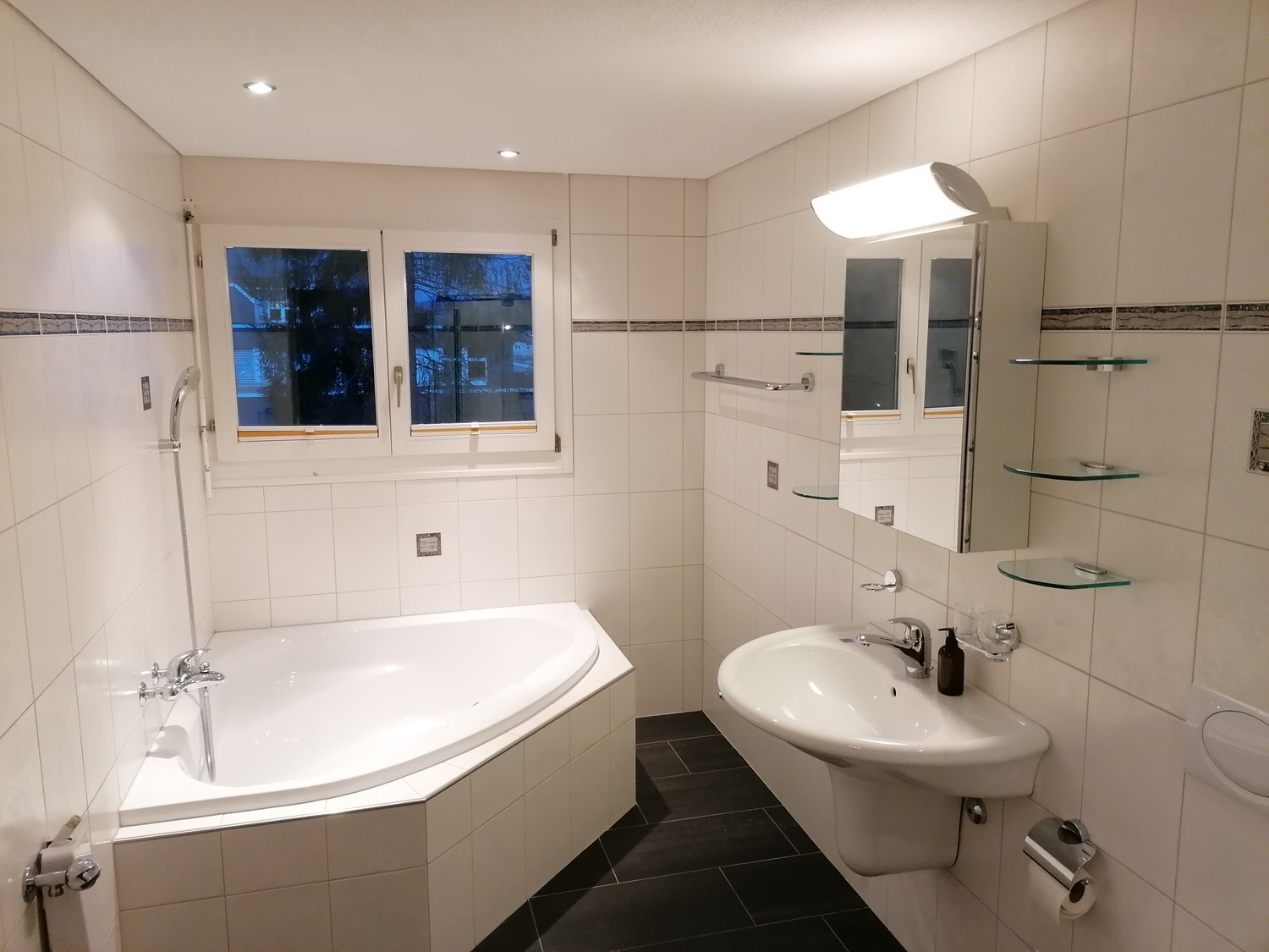 5 ½ rooms apartment, Foto 4 von 9