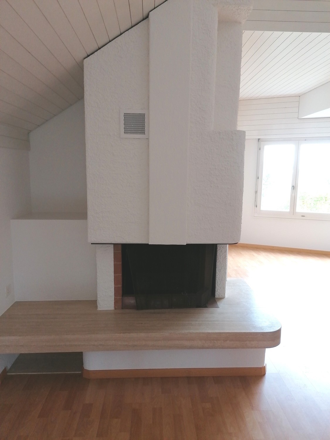 5 ½ rooms apartment, Foto 2 von 9