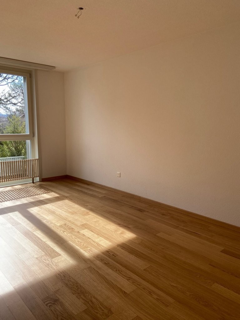 3 ½ rooms apartment, Foto 4 von 6