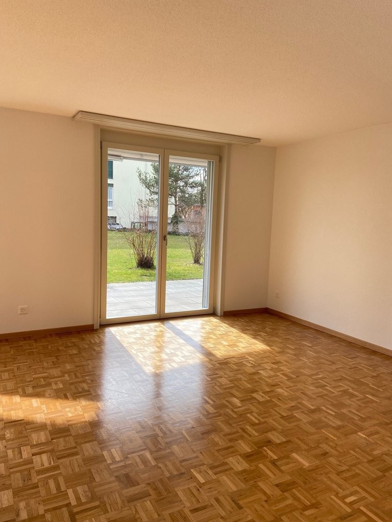 3 ½ rooms apartment, Foto 5 von 6