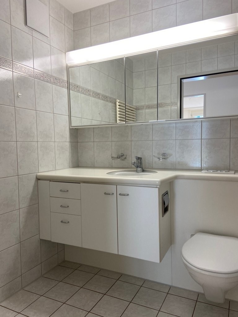 3 ½ rooms apartment, Foto 6 von 6