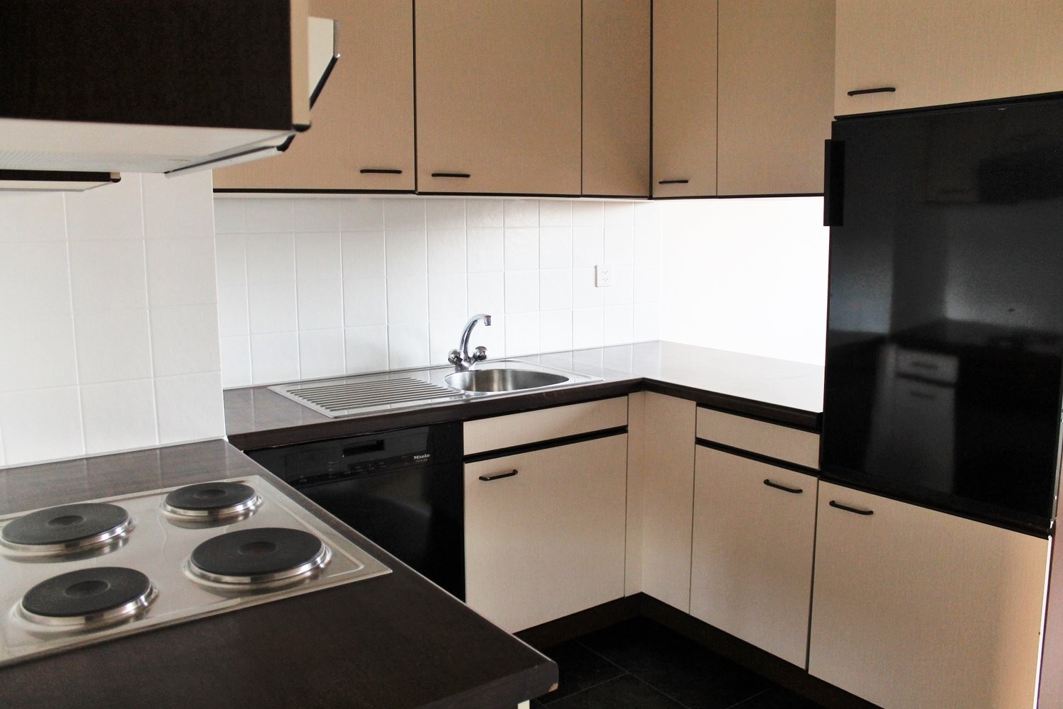 4 ½ rooms apartment, Foto 4 von 9