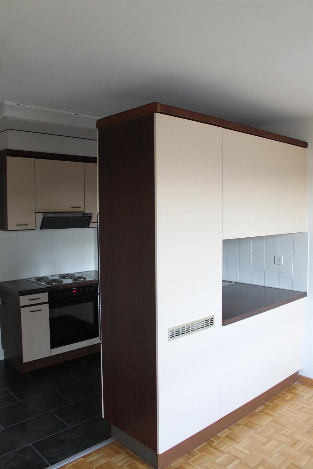 4 ½ rooms apartment, Foto 5 von 9