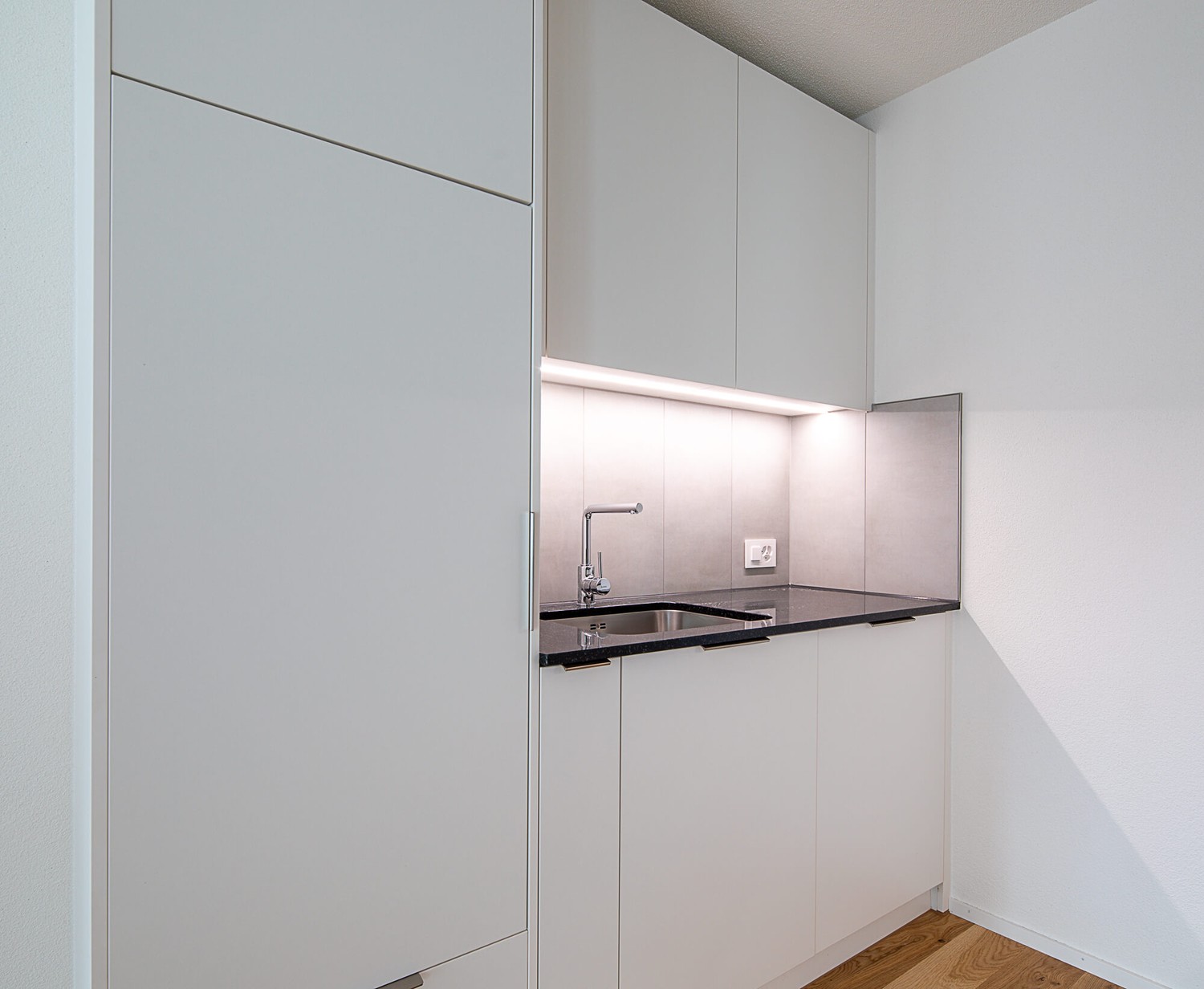 3 ½ rooms apartment, Foto 4 von 10