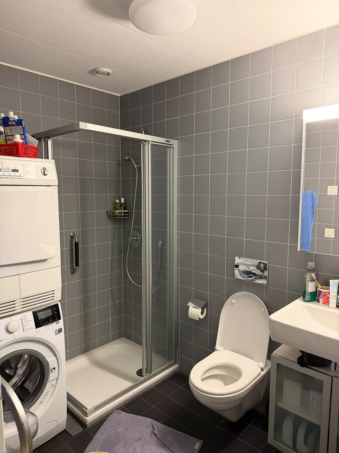3 ½ rooms apartment, Foto 6 von 7