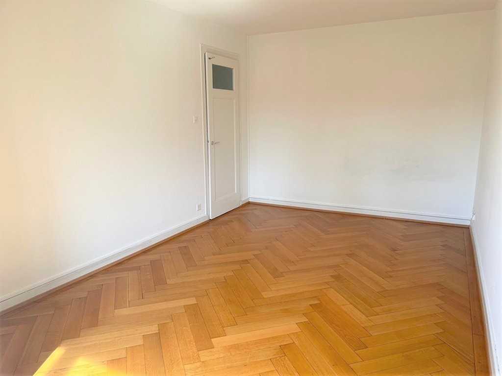 2-Zimmer-Wohnung