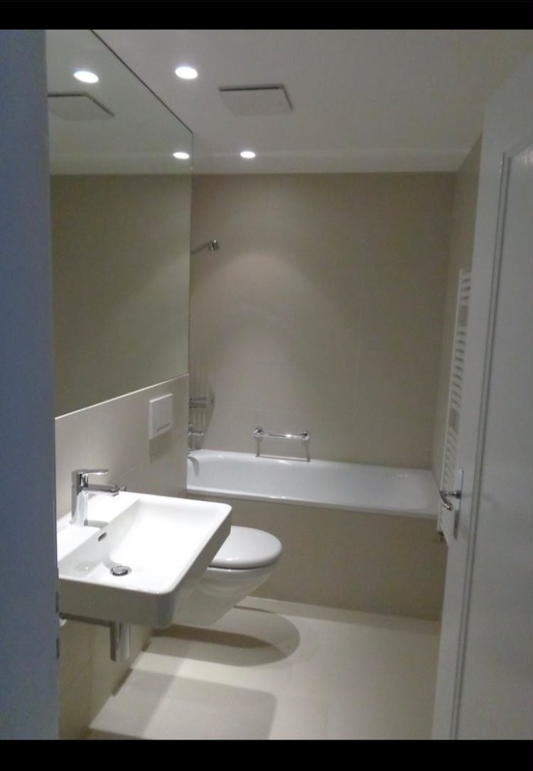 3 ½ rooms apartment, Foto 6 von 8