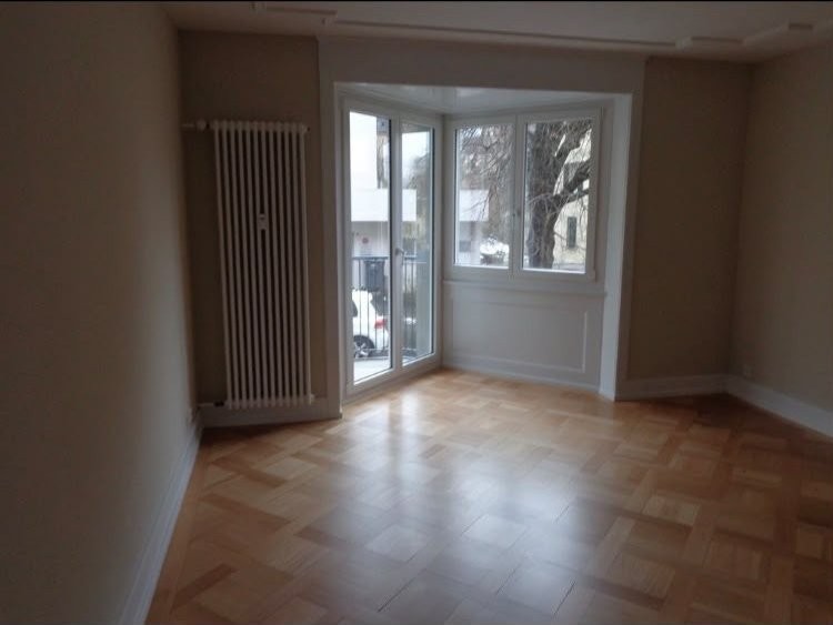 3 ½ rooms apartment, Foto 3 von 8