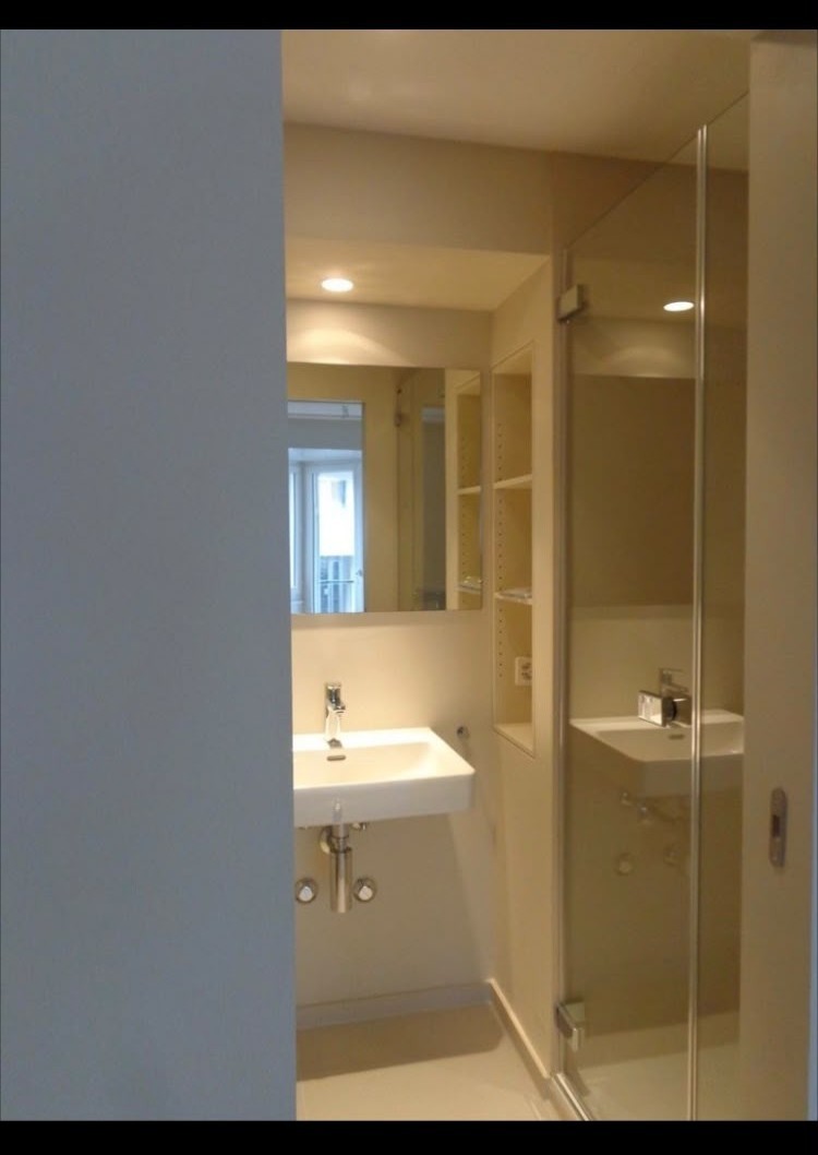 3 ½ rooms apartment, Foto 5 von 8
