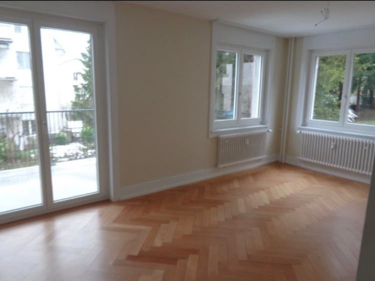 3 ½ rooms apartment, Foto 2 von 8