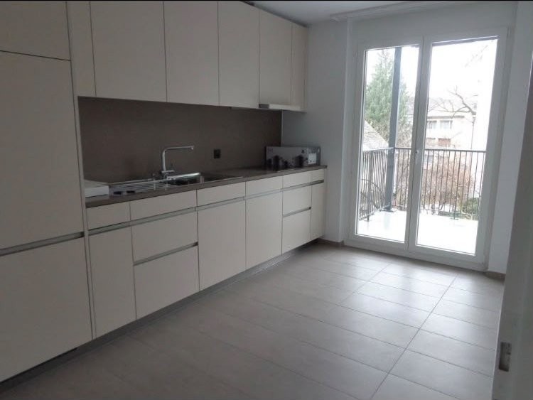 3 ½ rooms apartment, Foto 4 von 8