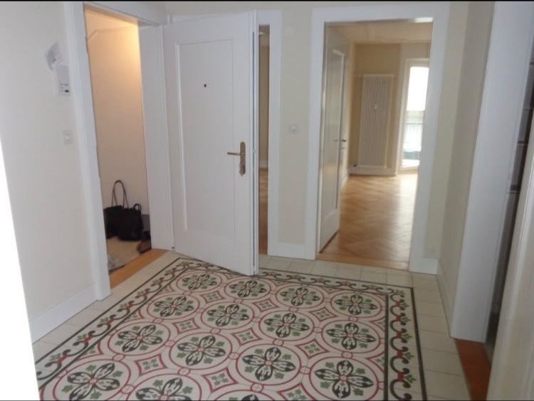 3 ½ rooms apartment, Foto 7 von 8