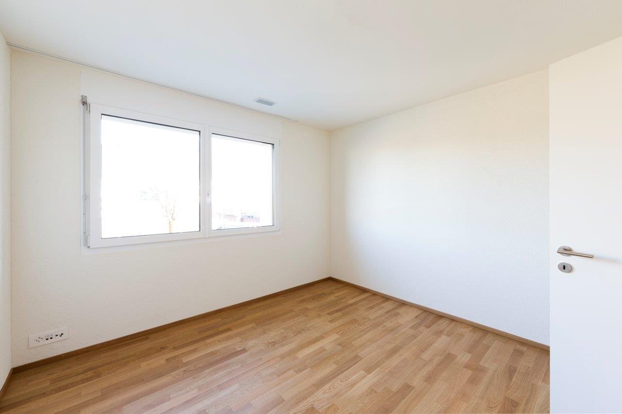 3 ½ rooms apartment, Foto 6 von 6