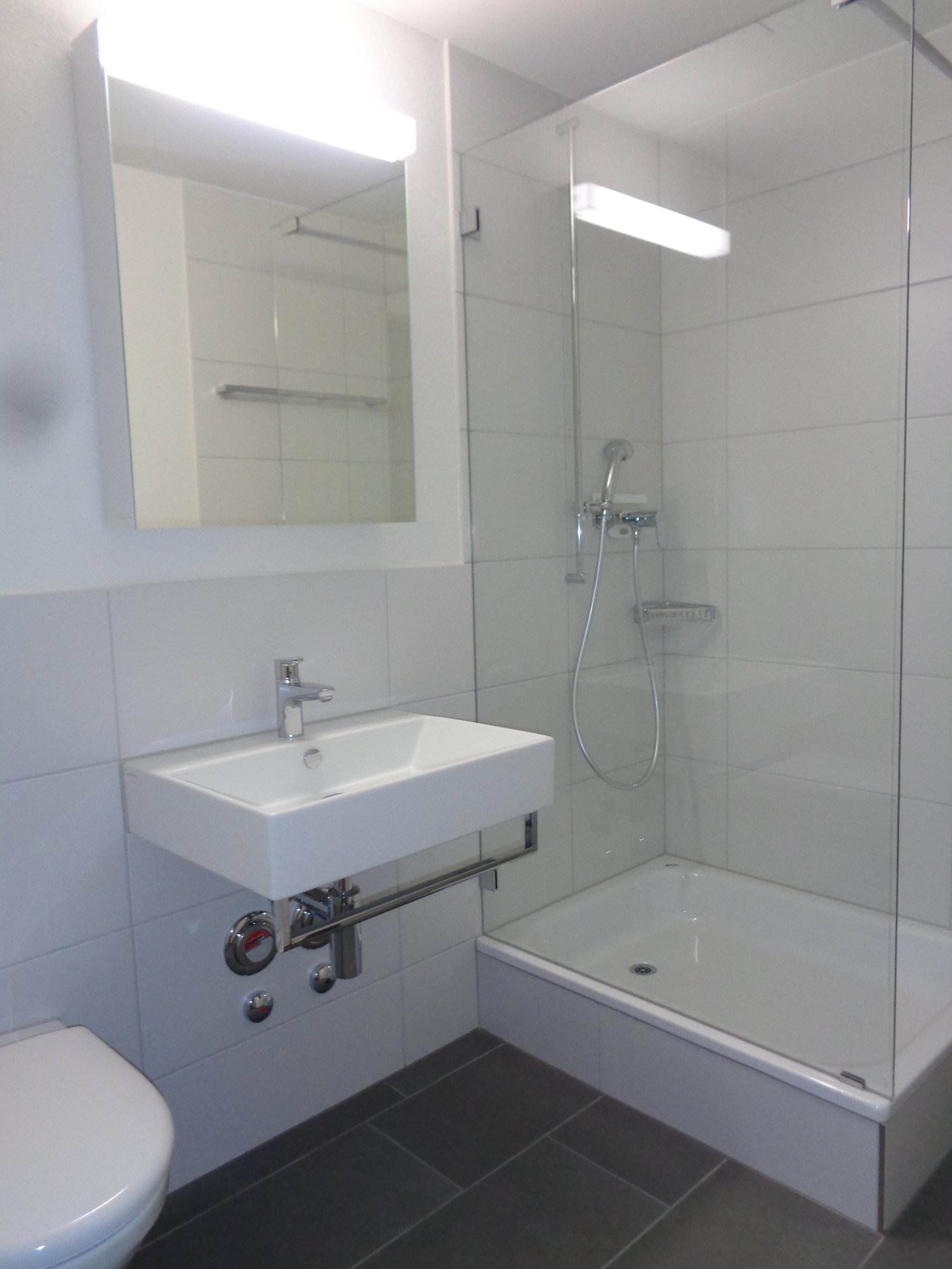 3 ½ rooms apartment, Foto 4 von 9