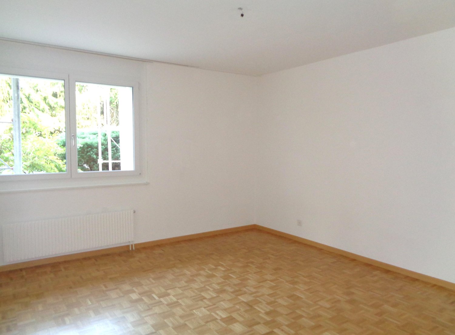 3 ½ rooms apartment, Foto 6 von 9