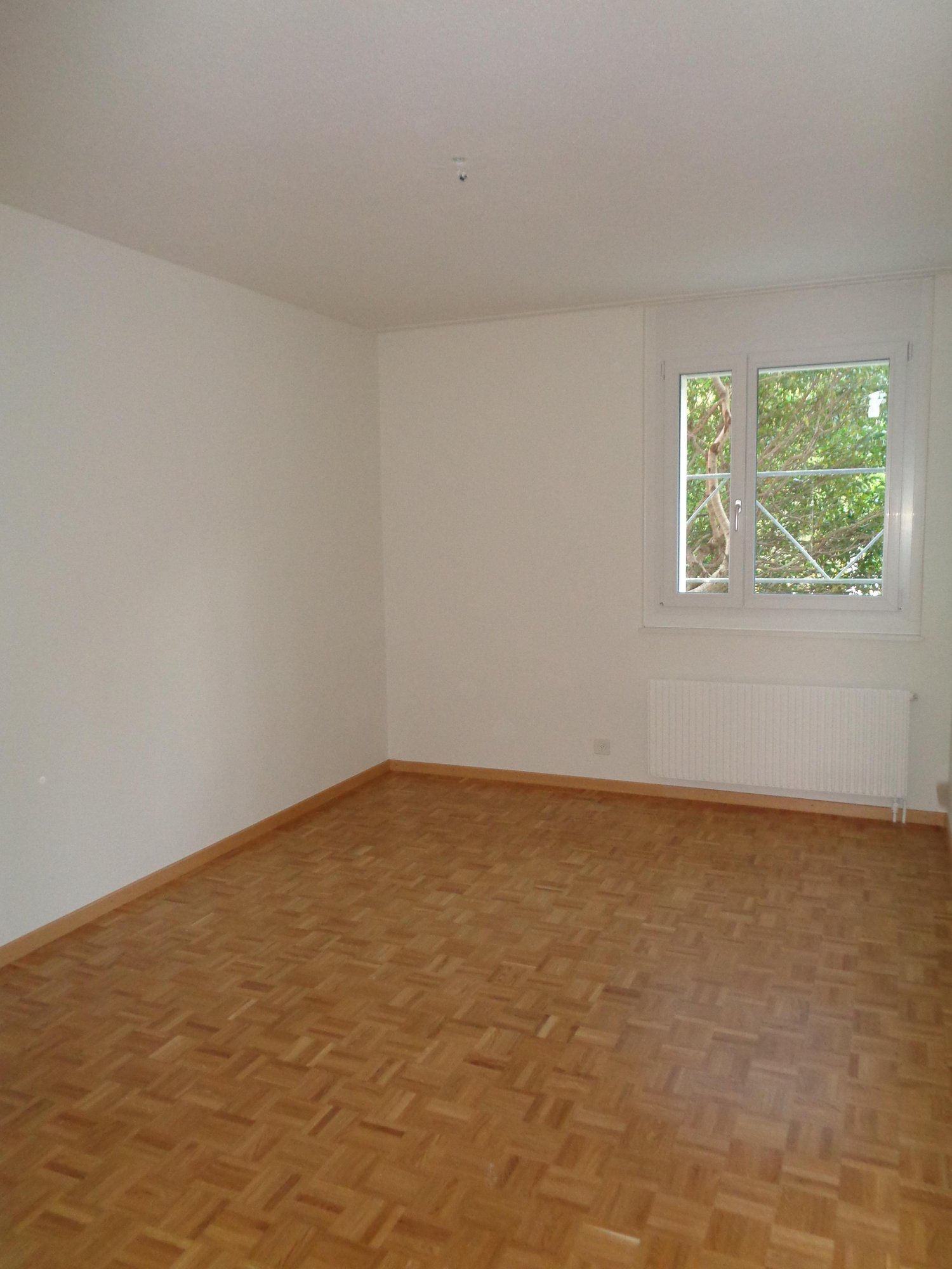 3 ½ rooms apartment, Foto 9 von 9
