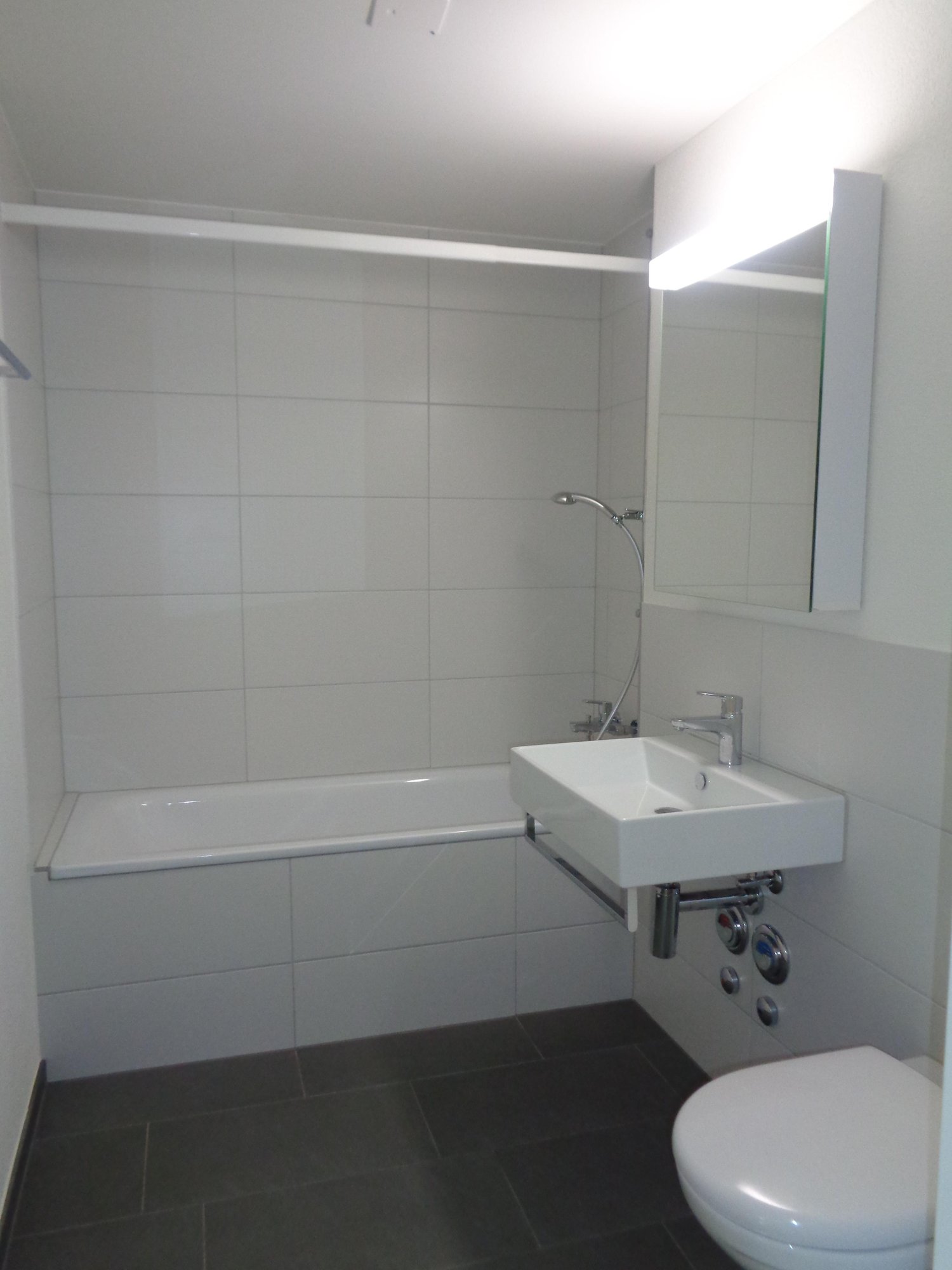 3 ½ rooms apartment, Foto 5 von 9
