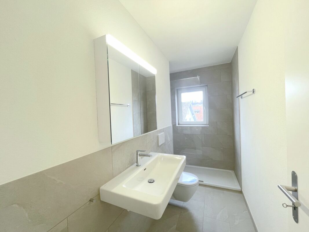 3 ½ rooms apartment, Foto 3 von 10
