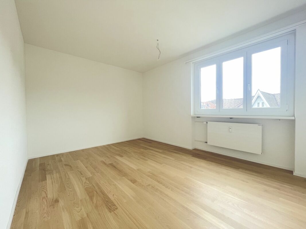 3 ½ rooms apartment, Foto 6 von 10