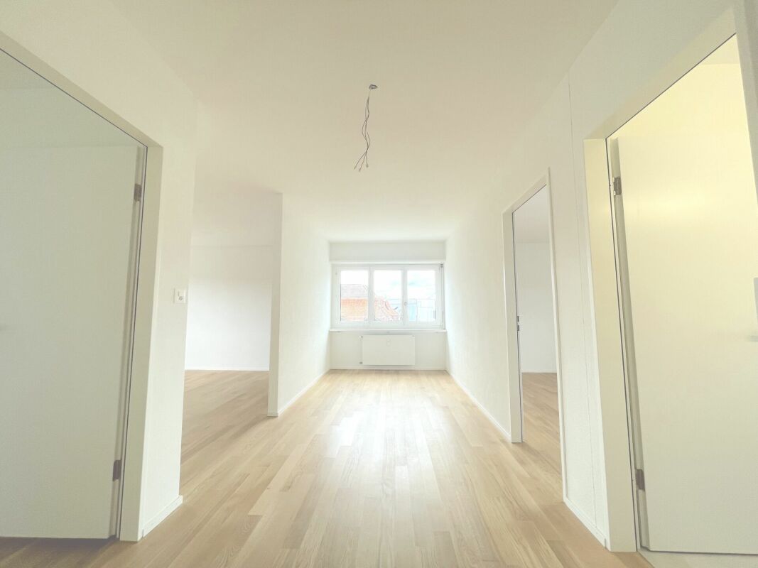3 ½ rooms apartment, Foto 4 von 10