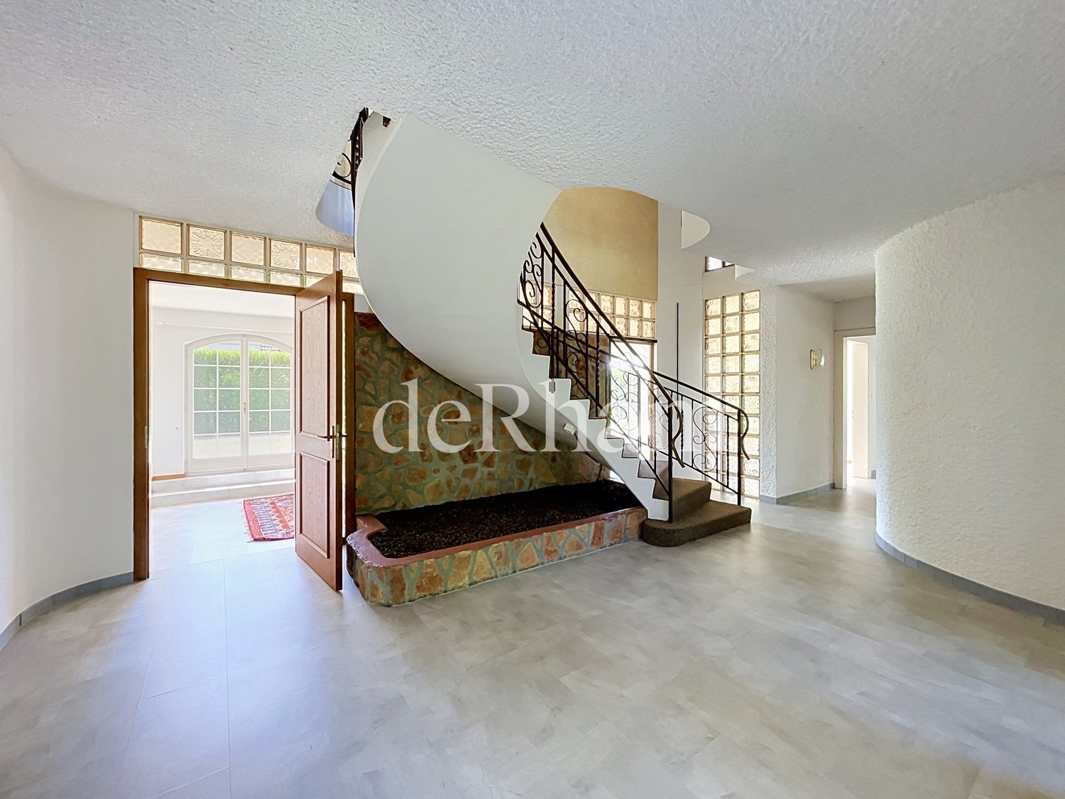 7-Zimmer-Wohnung, Foto 6 von 10