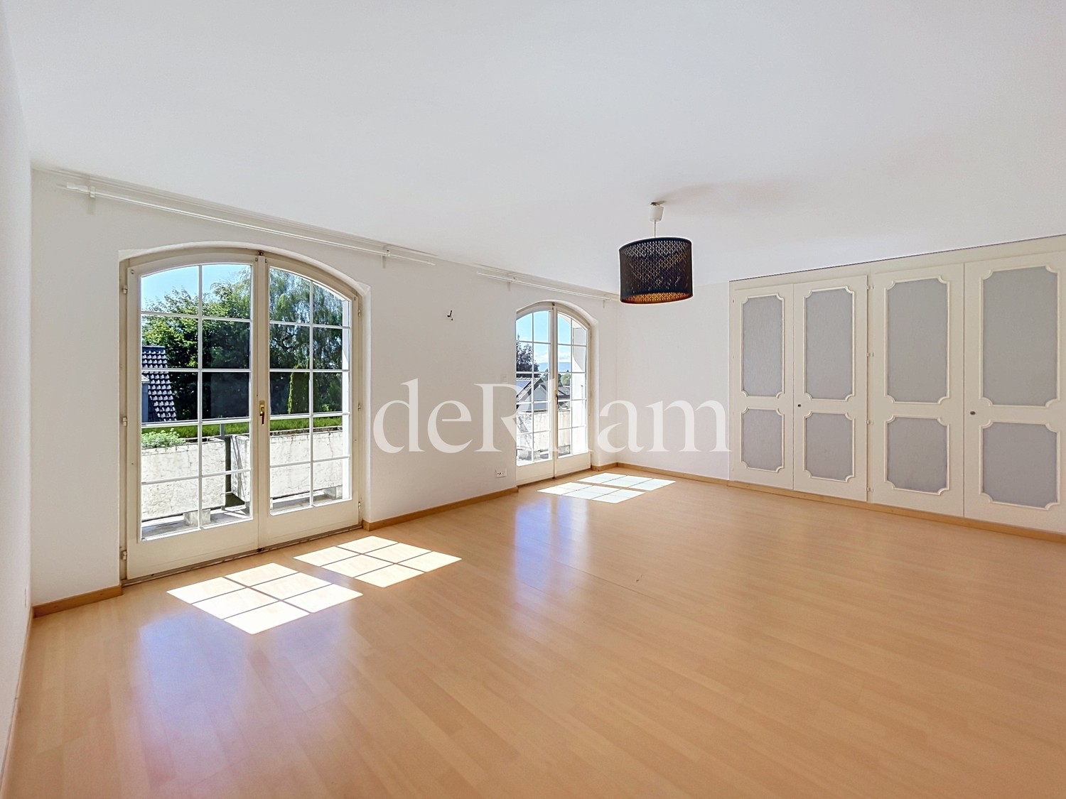 7-Zimmer-Wohnung, Foto 3 von 10