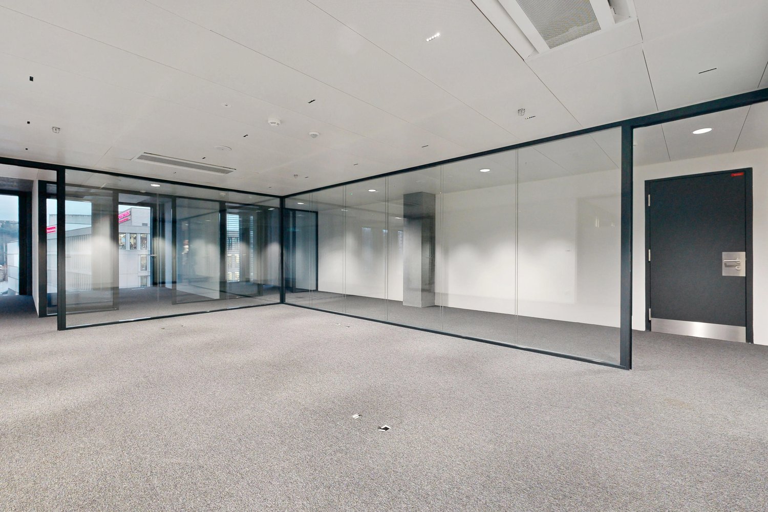 440m² Büro, Foto 8 von 8
