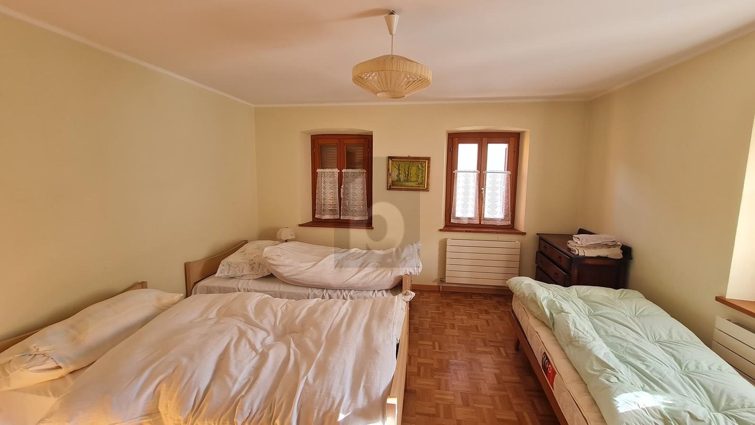 9 rooms single house, Foto 4 von 4